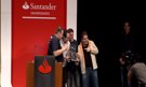 Un proyecto de las universidades de Alcalá y Castilla La Mancha gana la Imagine Cup España 2012