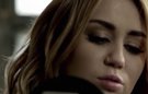 ¿Tiene Miley Cyrus problemas alimenticios?