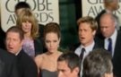 Pitt y Jolie, los únicos que se darán el sí quiero