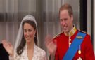 Los Duques de Cambridge celebran un año de amor