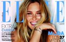 Bar Rafaeli quiere ser madre cuanto antes