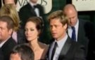 Pitt y Jolie, sin acuerdo ante la boda