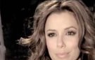 Eva Longoria apoya a Obama en su candidatura