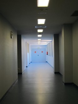 Las clínicas de Aragón dejan de realizar abortos para la sanidad pública al acumularse deudas de 800.000 euros