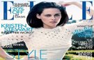 Kristen Stewart emula el estilo 'Mad Men'