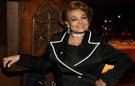 Carmen Sevilla podría tener Alzheimer