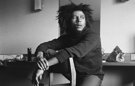 El Marley más ambicioso, disciplinado y trabajador