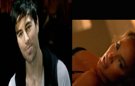 Jennifer Lopez y Enrique Iglesias...¡juntos!