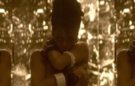 Rihanna muestra sus encantos en 'Where have you been'