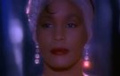 Whitney Houston, el gran amor de Michael Jackson