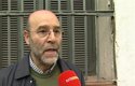 Sindicatos serán "contundentes" ante recortes  