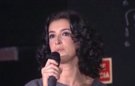 Blanca Romero sufre un pequeño susto en su embarazo