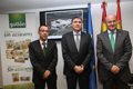 Foto: Gullón logra 197 millones de facturación, cifra récord (GULLÓN)