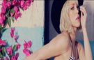Shakira, más guapa y sexy en 'Addicted to you'
