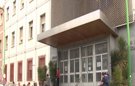 Testigos hablan de maltratos de Bretón hacia los niños