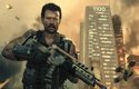 'Call of Duty: Black Ops 2' Reveal Trailer