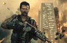 'Call of Duty: Black Ops 2' Reveal Trailer