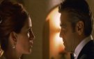 George Clooney y Julia Roberts unidos en los tribunales