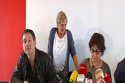 Convocan huelga de enseñanza en Cataluña