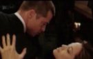 'Brangelina' compra una gran mansión en Londres