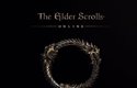 'The Elder Scrolls Online' llegará en 2013