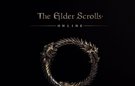 'The Elder Scrolls Online' llegará en 2013