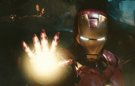 Una firma de juguetes demanda a Marvel por Iron Man  