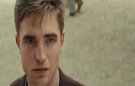 Robert Pattinson, a la caza de Saddam Hussein