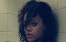 Rihanna no puede controlar a Chris Brown