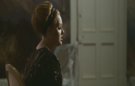 Adele supera en ventas a Michael Jackson