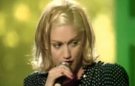 Vuelve el grupo No Doubt