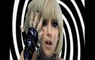 Lady Gaga confiesa que fue adicta a la cocaína
