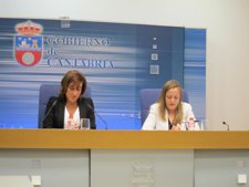 El Gobierno cierra la residencia La Pereda y externaliza la gestión del centro de día de Castro