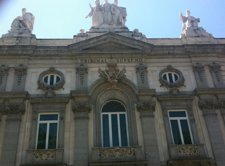 El Supremo condena al SERMAS a indmenizar 230.000 euros por rotura de aorta abdominal tras una operación de hernia