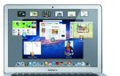 Apple prepara un Macbook Air de 600 euros