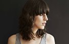 Eleanor Friedberger presenta ‘Last Summer’ en España