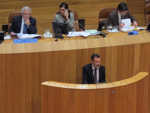 La rehabilitación recibió 73 millones en ayudas en tres años