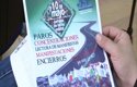 CEAPA anuncia movilizaciones para el 10 de mayo