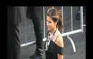 Sandra Bullock, famosa y solidaria