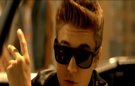 Justin Bieber termina el instituto