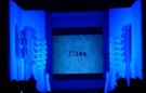 Gala Lvcvs convierte a Lugo en capital gallega de la moda