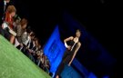 Lvcvs convierte Lugo en capital gallega de la moda