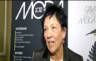 Gala Lvcvs Moda, amadrinada por Kina Fernández