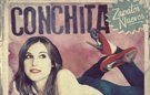 Conchita se pone 'Zapatos nuevos' para reciclarse