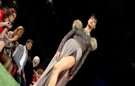 Lvcvs convierte a Lugo en capital gallega de la moda