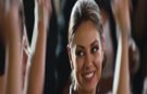 Mila Kunis salva la vida de uno de sus empleados