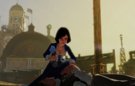 'BioShock Infinite' se retrasa hasta febrero de 2013  