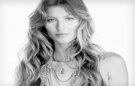 Bündchen musa de la firma de joyas David Yurman 