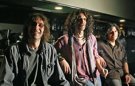 Extremoduro confirma las fechas de su nueva gira