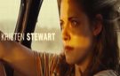 Kristen Stewart tiene nuevo proyecto: 'Cali'